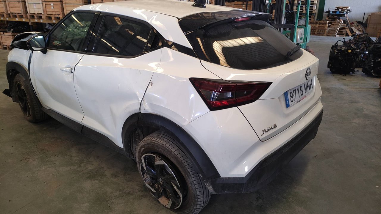 SIN DEFINIR CERRADURA PUERTA DELANTERA DERECHA NISSAN JUKE 2024 8657 devimagesvext/08283e45-1ba6-4c70-9a92-5b0ff35685bb/migcrv/imagenes/000/000/560/000000560456.jpeg