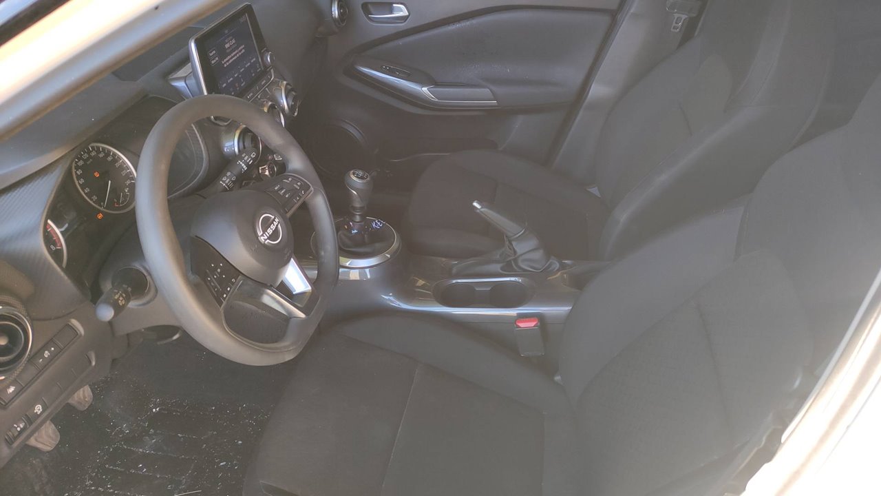 SIN DEFINIR CERRADURA PUERTA DELANTERA DERECHA NISSAN JUKE 2024 8657 devimagesvext/08283e45-1ba6-4c70-9a92-5b0ff35685bb/migcrv/imagenes/000/000/560/000000560460.jpeg
