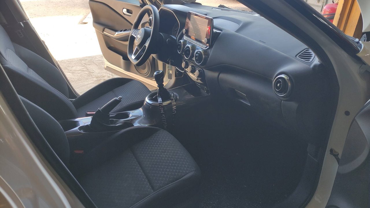SIN DEFINIR CERRADURA PUERTA DELANTERA DERECHA NISSAN JUKE 2024 8657 devimagesvext/08283e45-1ba6-4c70-9a92-5b0ff35685bb/migcrv/imagenes/000/000/560/000000560462.jpeg