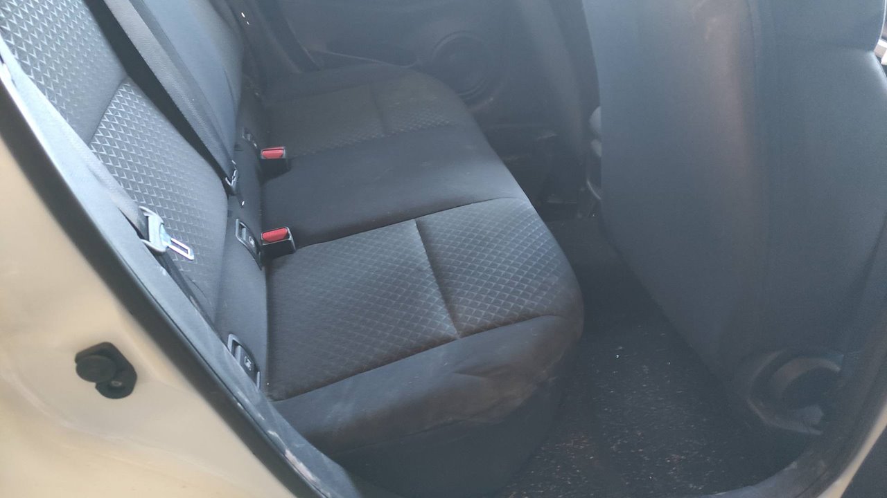 SIN DEFINIR CERRADURA PUERTA DELANTERA DERECHA NISSAN JUKE 2024 8657 devimagesvext/08283e45-1ba6-4c70-9a92-5b0ff35685bb/migcrv/imagenes/000/000/560/000000560464.jpeg