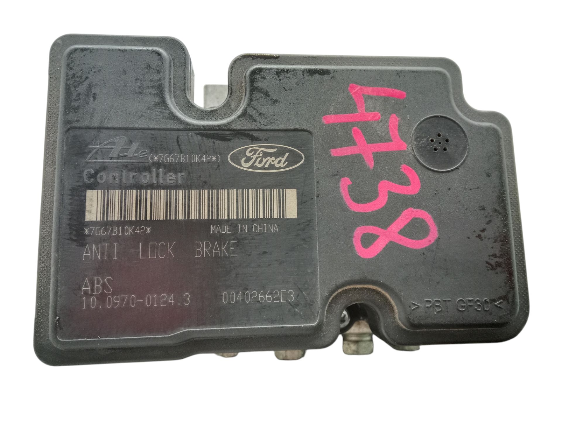 3M512M110JA ABS FORD FOCUS BERLINA 2007 13492 devimagesvext/08283e45-1ba6-4c70-9a92-5b0ff35685bb/migcrv/imagenes/000/000/560/000000560873.jpeg