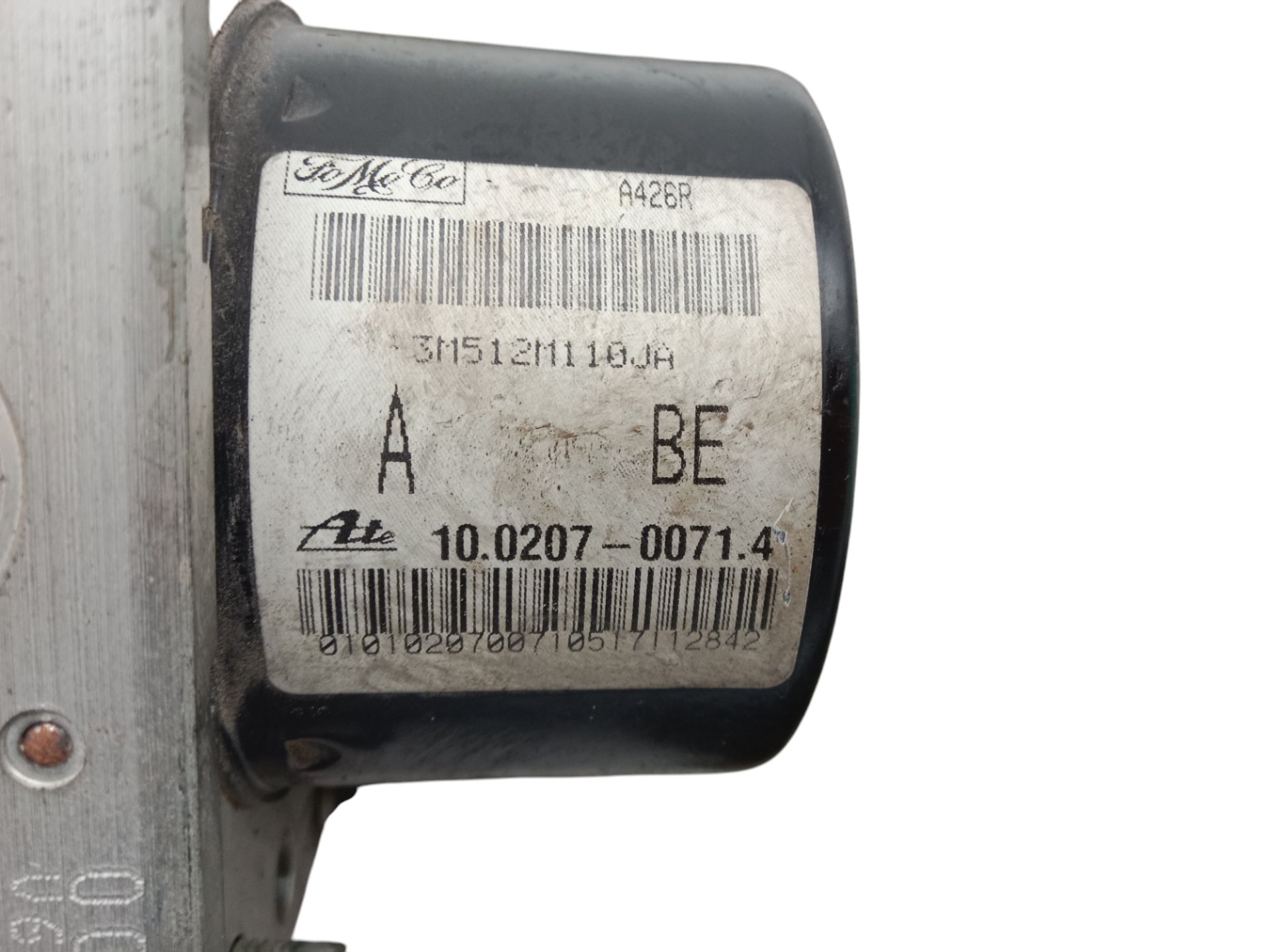3M512M110JA ABS FORD FOCUS BERLINA 2007 13492 devimagesvext/08283e45-1ba6-4c70-9a92-5b0ff35685bb/migcrv/imagenes/000/000/560/000000560875.jpeg
