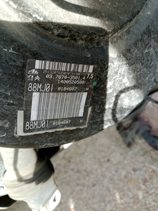 SIN DEFINIR SERVOFRENO CITROEN JUMPY 2011 15946 devimagesvext/08283e45-1ba6-4c70-9a92-5b0ff35685bb/migcrv/imagenes/000/000/561/000000561346.jpeg