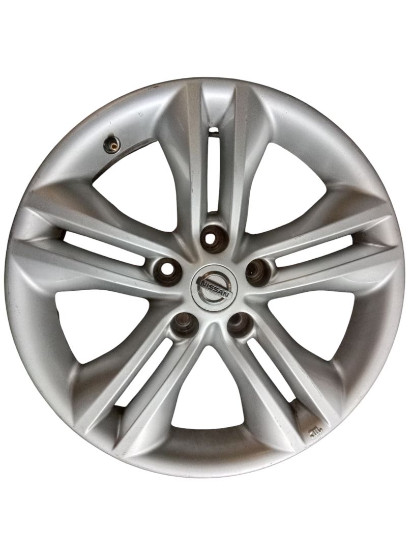 R17 JUEGO LLANTAS NISSAN QASHQAI 2012 7798 devimagesvext/08283e45-1ba6-4c70-9a92-5b0ff35685bb/migcrv/imagenes/000/000/561/000000561591.jpeg