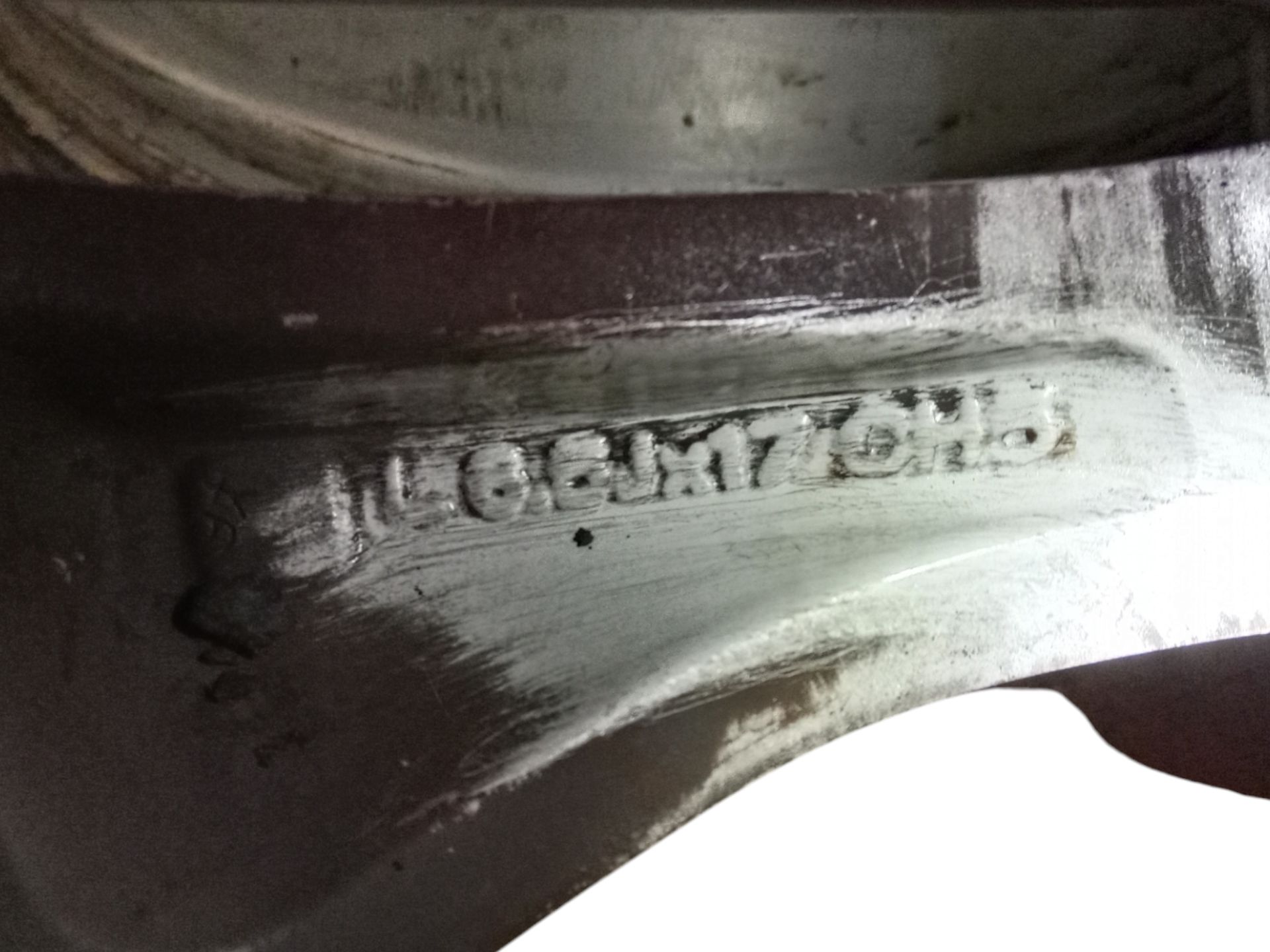 R17 JUEGO LLANTAS NISSAN QASHQAI 2012 7798 devimagesvext/08283e45-1ba6-4c70-9a92-5b0ff35685bb/migcrv/imagenes/000/000/561/000000561593.jpeg