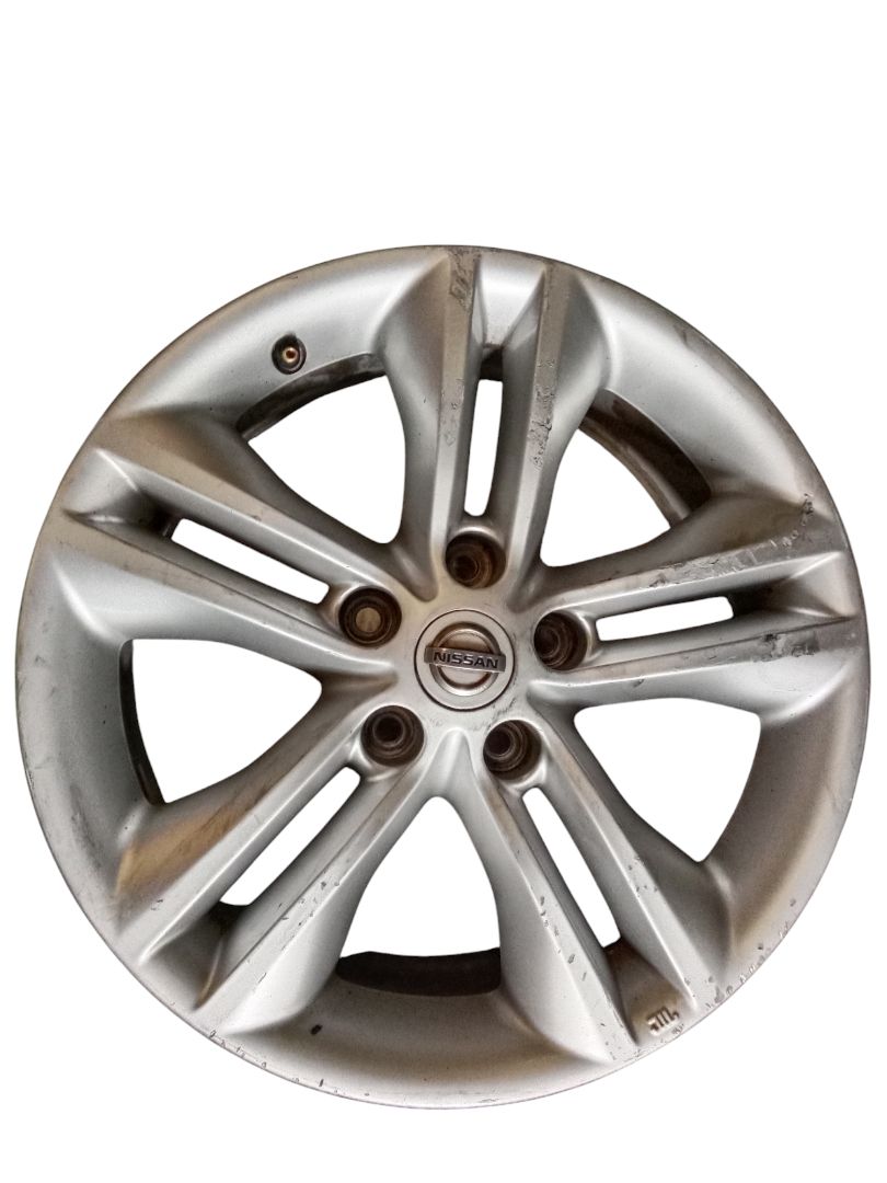 R17 JUEGO LLANTAS NISSAN QASHQAI 2012 7798 devimagesvext/08283e45-1ba6-4c70-9a92-5b0ff35685bb/migcrv/imagenes/000/000/561/000000561597.jpeg