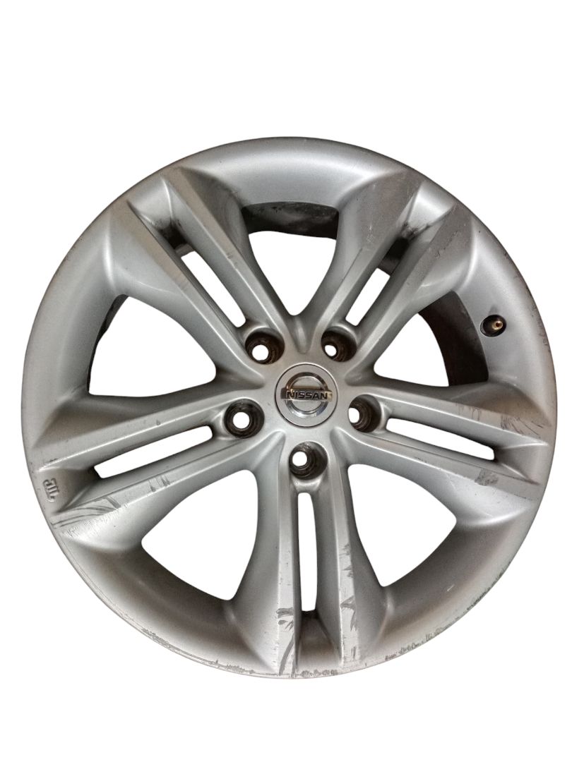 R17 JUEGO LLANTAS NISSAN QASHQAI 2012 7798 devimagesvext/08283e45-1ba6-4c70-9a92-5b0ff35685bb/migcrv/imagenes/000/000/561/000000561599.jpeg