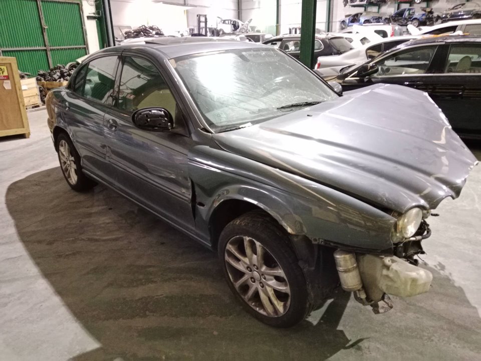 4622005142 SISTEMA NAVEGACION GPS JAGUAR X-TYPE 2001 19222 devimagesvext/08283e45-1ba6-4c70-9a92-5b0ff35685bb/migcrv/imagenes/000/000/561/000000561960.jpeg