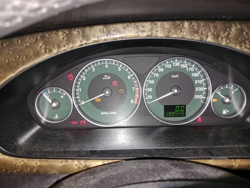 4622005142 SISTEMA NAVEGACION GPS JAGUAR X-TYPE 2001 19222 devimagesvext/08283e45-1ba6-4c70-9a92-5b0ff35685bb/migcrv/imagenes/000/000/562/000000562188.jpeg