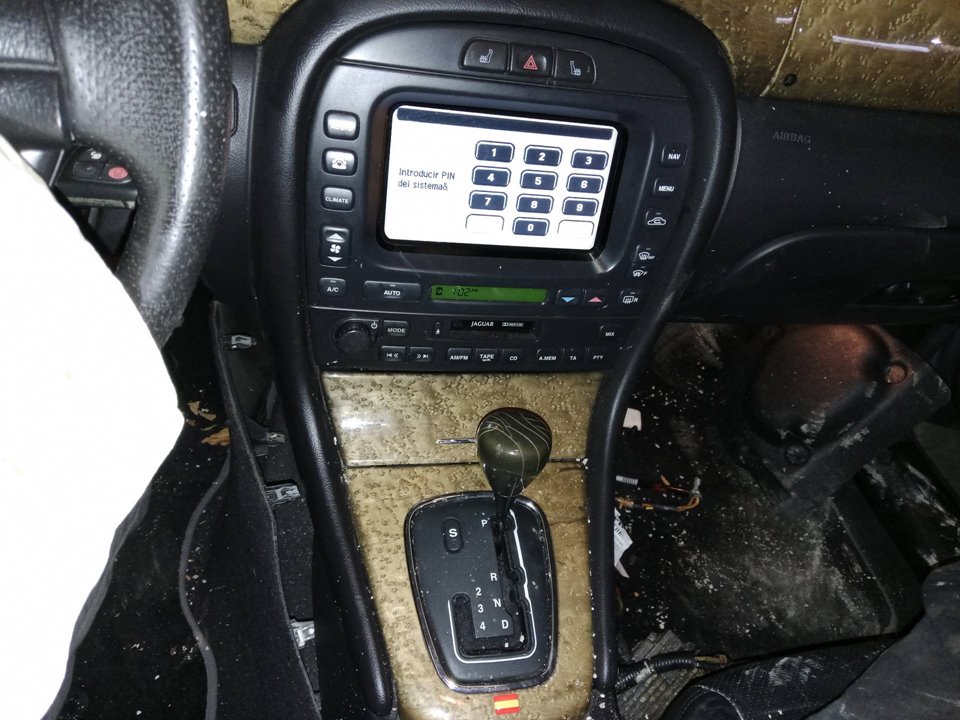 4622005142 SISTEMA NAVEGACION GPS JAGUAR X-TYPE 2001 19222 devimagesvext/08283e45-1ba6-4c70-9a92-5b0ff35685bb/migcrv/imagenes/000/000/562/000000562190.jpeg