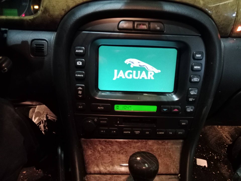 4622005142 SISTEMA NAVEGACION GPS JAGUAR X-TYPE 2001 19222 devimagesvext/08283e45-1ba6-4c70-9a92-5b0ff35685bb/migcrv/imagenes/000/000/562/000000562192.jpeg