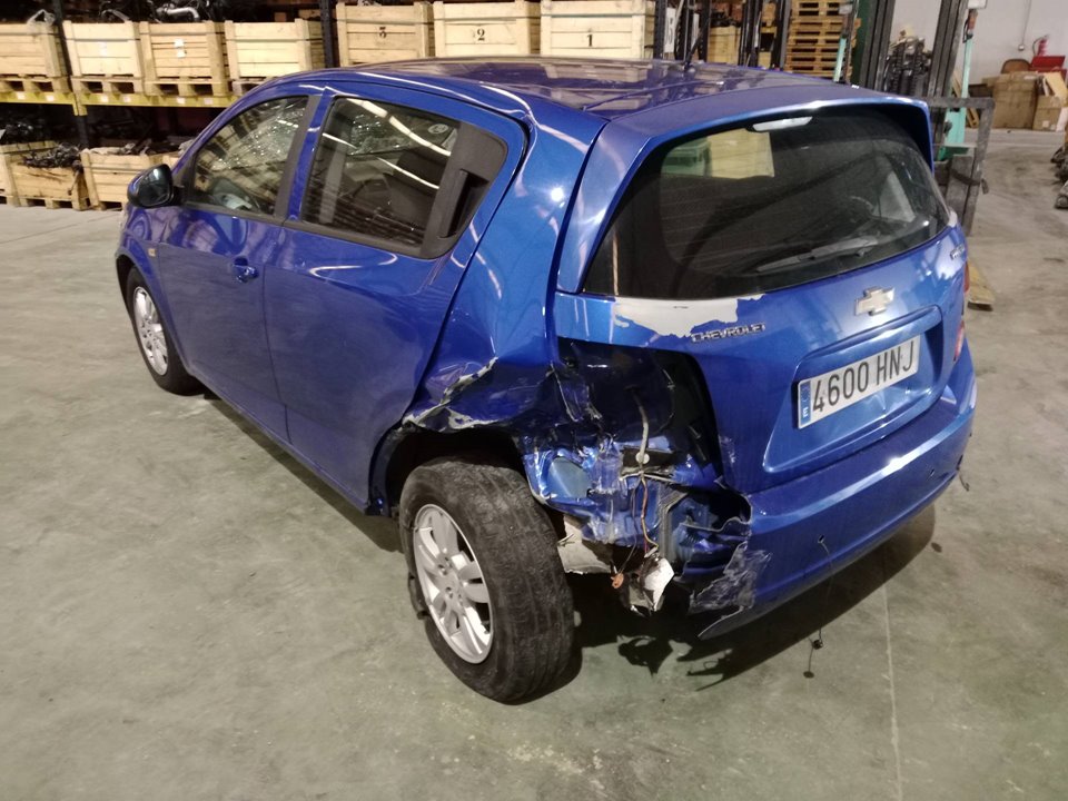 SIN DEFINIR  CHEVROLET AVEO HATCHBACK 2012 30942 devimagesvext/08283e45-1ba6-4c70-9a92-5b0ff35685bb/migcrv/imagenes/000/000/562/000000562252.jpeg