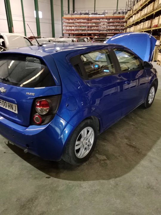 SIN DEFINIR  CHEVROLET AVEO HATCHBACK 2012 30942 devimagesvext/08283e45-1ba6-4c70-9a92-5b0ff35685bb/migcrv/imagenes/000/000/562/000000562256.jpeg