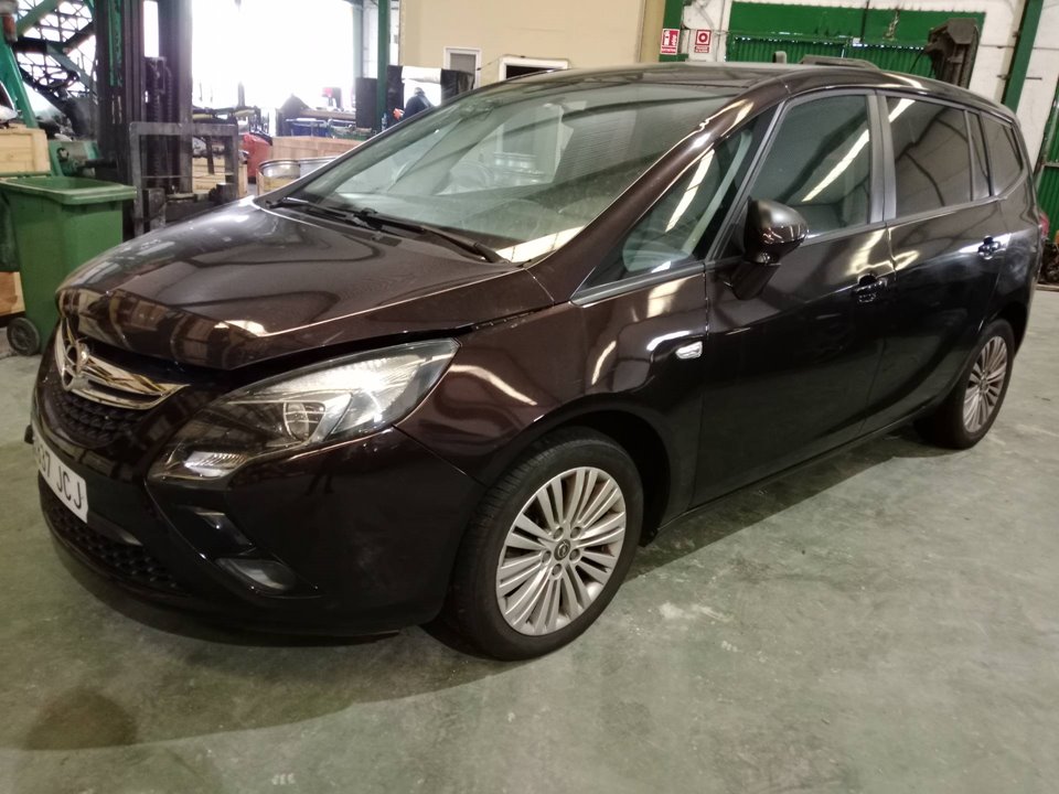 13305978 MANDO ELEVALUNAS DELANTERO IZQUIERDO OPEL ZAFIRA C TOURER 2015 12618 devimagesvext/08283e45-1ba6-4c70-9a92-5b0ff35685bb/migcrv/imagenes/000/000/562/000000562386.jpeg