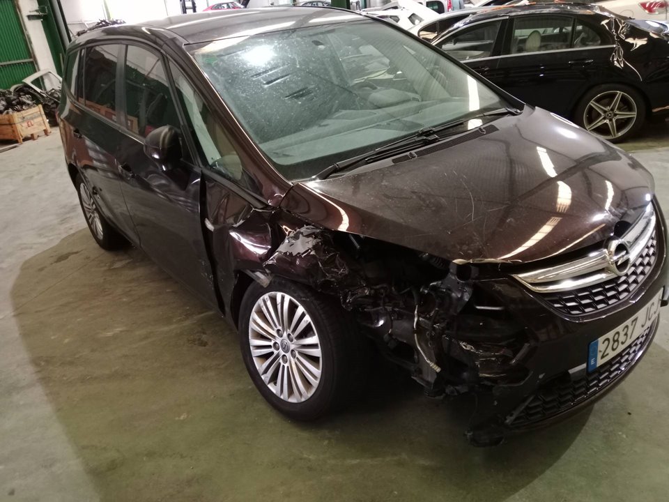13305978 MANDO ELEVALUNAS DELANTERO IZQUIERDO OPEL ZAFIRA C TOURER 2015 12618 devimagesvext/08283e45-1ba6-4c70-9a92-5b0ff35685bb/migcrv/imagenes/000/000/562/000000562388.jpeg
