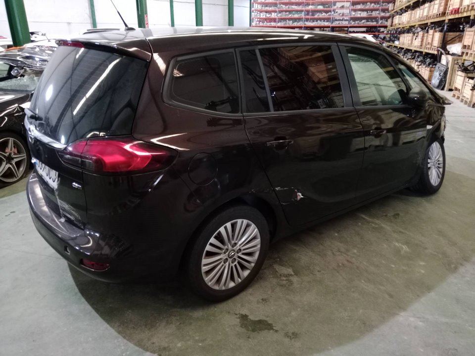13305978 MANDO ELEVALUNAS DELANTERO IZQUIERDO OPEL ZAFIRA C TOURER 2015 12618 devimagesvext/08283e45-1ba6-4c70-9a92-5b0ff35685bb/migcrv/imagenes/000/000/562/000000562390.jpeg