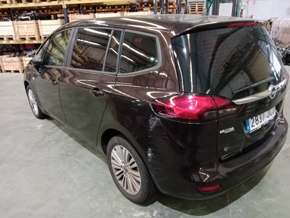 13305978 MANDO ELEVALUNAS DELANTERO IZQUIERDO OPEL ZAFIRA C TOURER 2015 12618 devimagesvext/08283e45-1ba6-4c70-9a92-5b0ff35685bb/migcrv/imagenes/000/000/562/000000562392.jpeg
