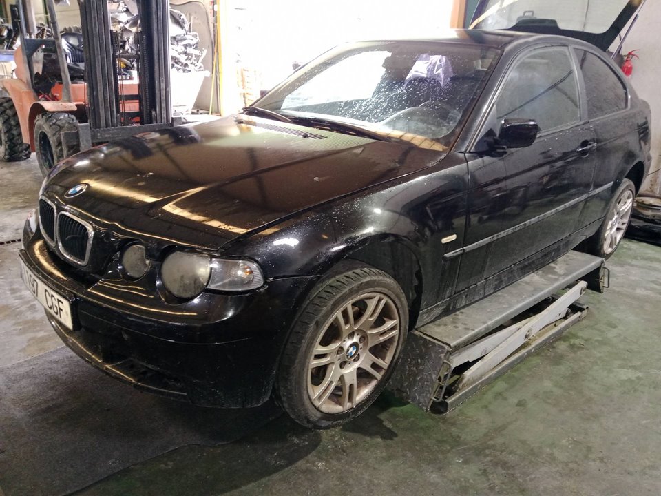 SIN DEFINIR SISTEMA AUDIO RADIO CD BMW 3 COMPACTO 2003 9622 devimagesvext/08283e45-1ba6-4c70-9a92-5b0ff35685bb/migcrv/imagenes/000/000/562/000000562532.jpeg
