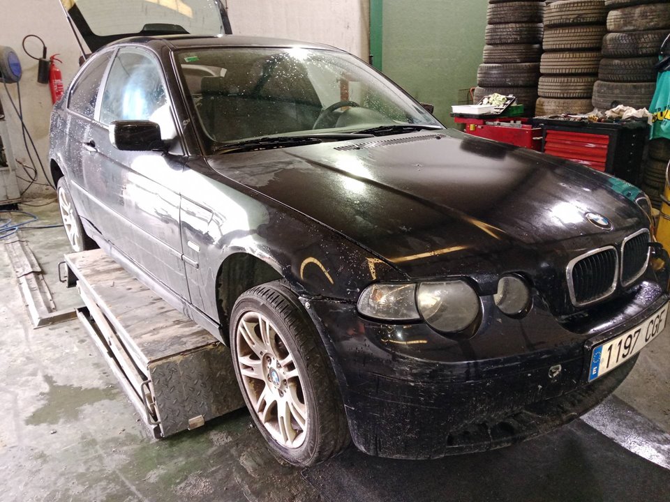 SIN DEFINIR SISTEMA AUDIO RADIO CD BMW 3 COMPACTO 2003 9622 devimagesvext/08283e45-1ba6-4c70-9a92-5b0ff35685bb/migcrv/imagenes/000/000/562/000000562534.jpeg