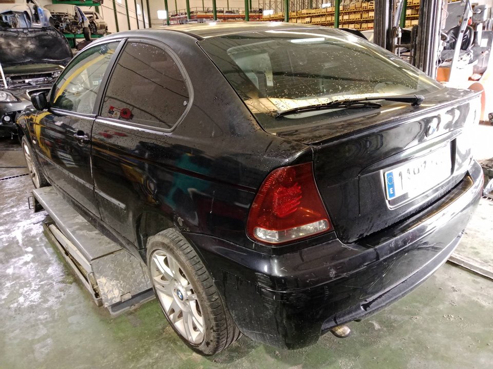 SIN DEFINIR SISTEMA AUDIO RADIO CD BMW 3 COMPACTO 2003 9622 devimagesvext/08283e45-1ba6-4c70-9a92-5b0ff35685bb/migcrv/imagenes/000/000/562/000000562536.jpeg