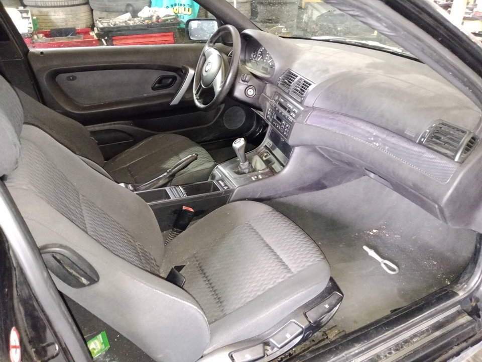 SIN DEFINIR SISTEMA AUDIO RADIO CD BMW 3 COMPACTO 2003 9622 devimagesvext/08283e45-1ba6-4c70-9a92-5b0ff35685bb/migcrv/imagenes/000/000/562/000000562540.jpeg