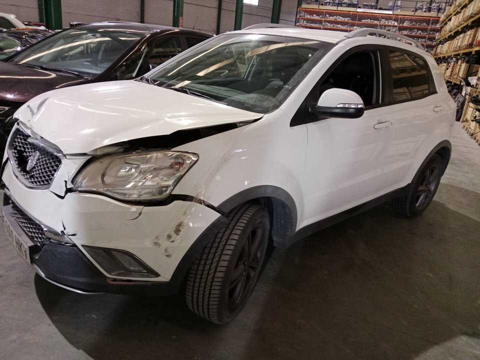 5WY7F19D ABS SSANGYONG KORANDO 2012 13673 devimagesvext/08283e45-1ba6-4c70-9a92-5b0ff35685bb/migcrv/imagenes/000/000/563/000000563266.jpeg