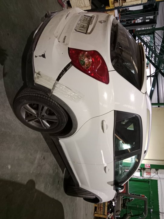 5WY7F19D ABS SSANGYONG KORANDO 2012 13673 devimagesvext/08283e45-1ba6-4c70-9a92-5b0ff35685bb/migcrv/imagenes/000/000/563/000000563270.jpeg