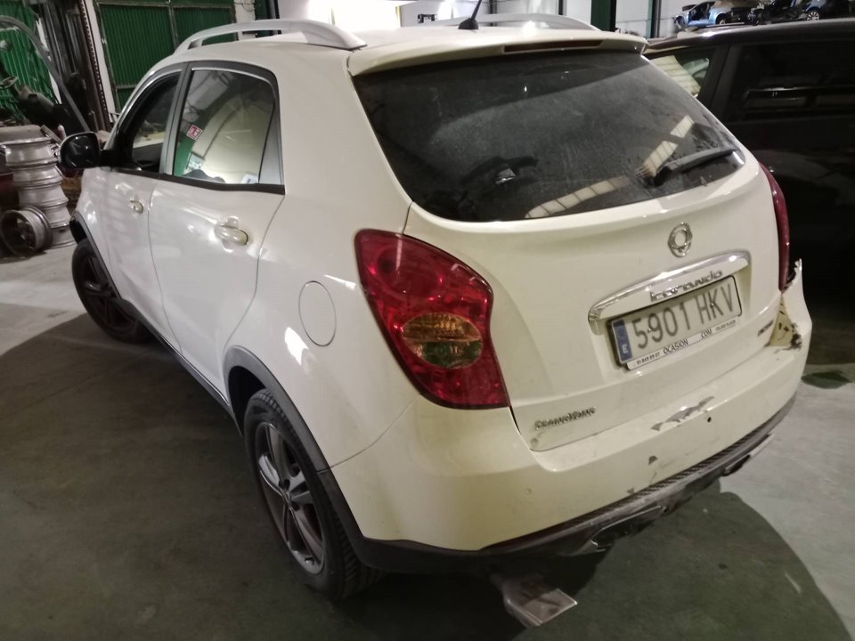 5WY7F19D ABS SSANGYONG KORANDO 2012 13673 devimagesvext/08283e45-1ba6-4c70-9a92-5b0ff35685bb/migcrv/imagenes/000/000/563/000000563272.jpeg