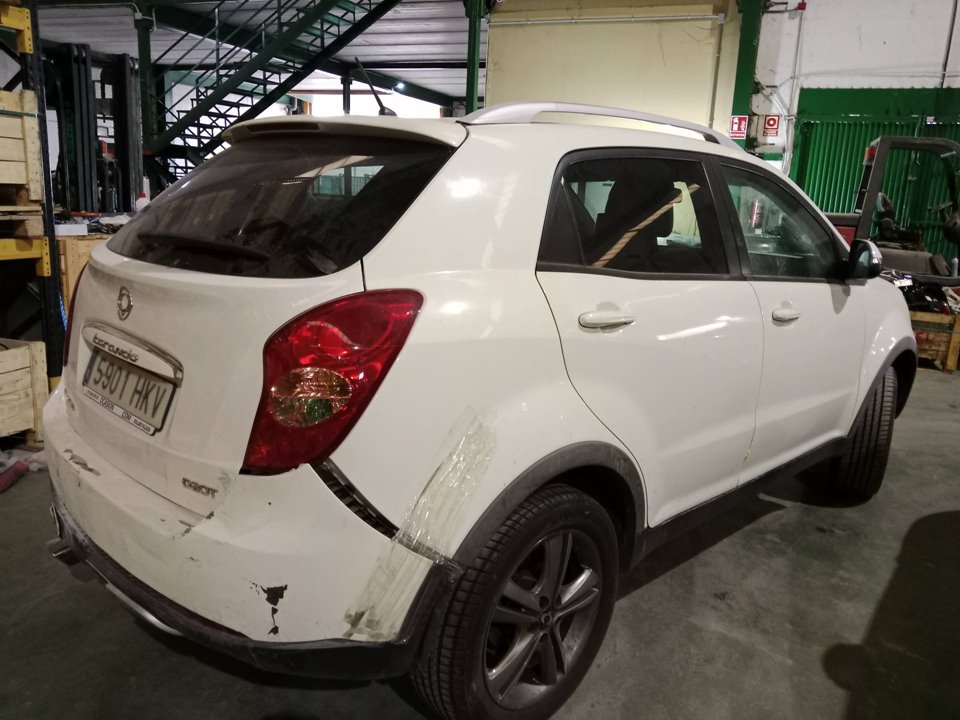 5WY7F19D ABS SSANGYONG KORANDO 2012 13673 devimagesvext/08283e45-1ba6-4c70-9a92-5b0ff35685bb/migcrv/imagenes/000/000/563/000000563274.jpeg