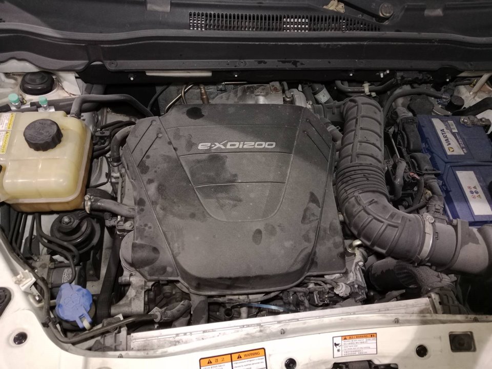 5WY7F19D ABS SSANGYONG KORANDO 2012 13673 devimagesvext/08283e45-1ba6-4c70-9a92-5b0ff35685bb/migcrv/imagenes/000/000/563/000000563276.jpeg