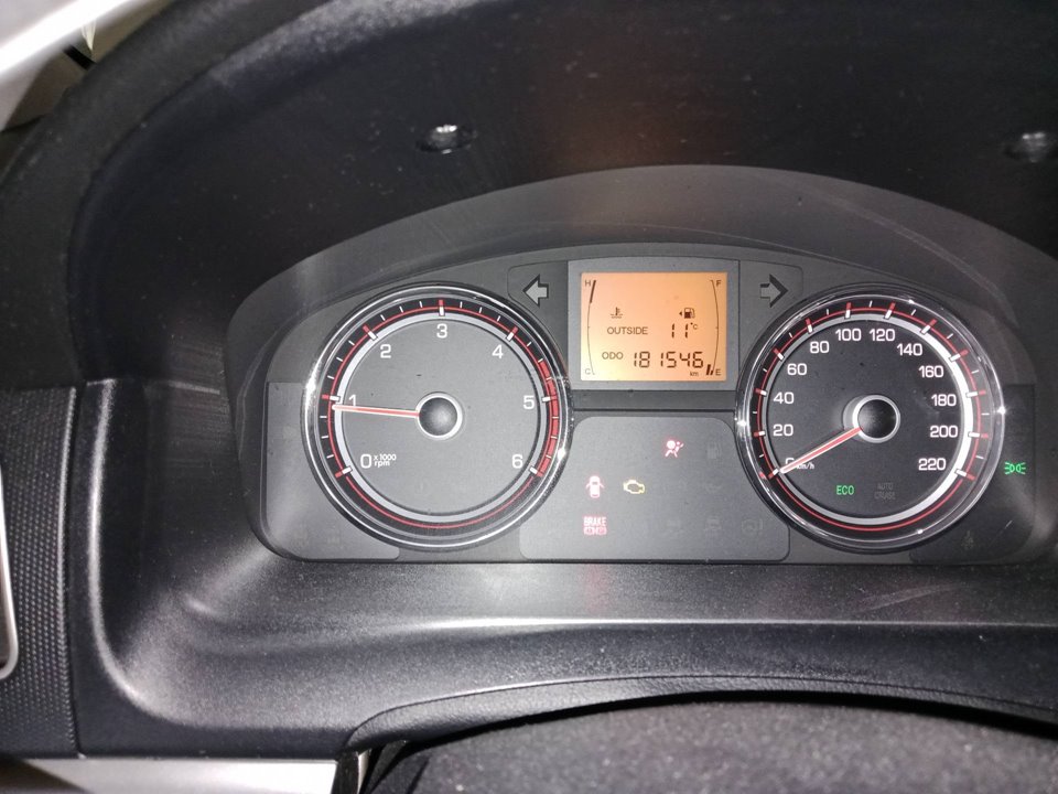 5WY7F19D ABS SSANGYONG KORANDO 2012 13673 devimagesvext/08283e45-1ba6-4c70-9a92-5b0ff35685bb/migcrv/imagenes/000/000/563/000000563278.jpeg