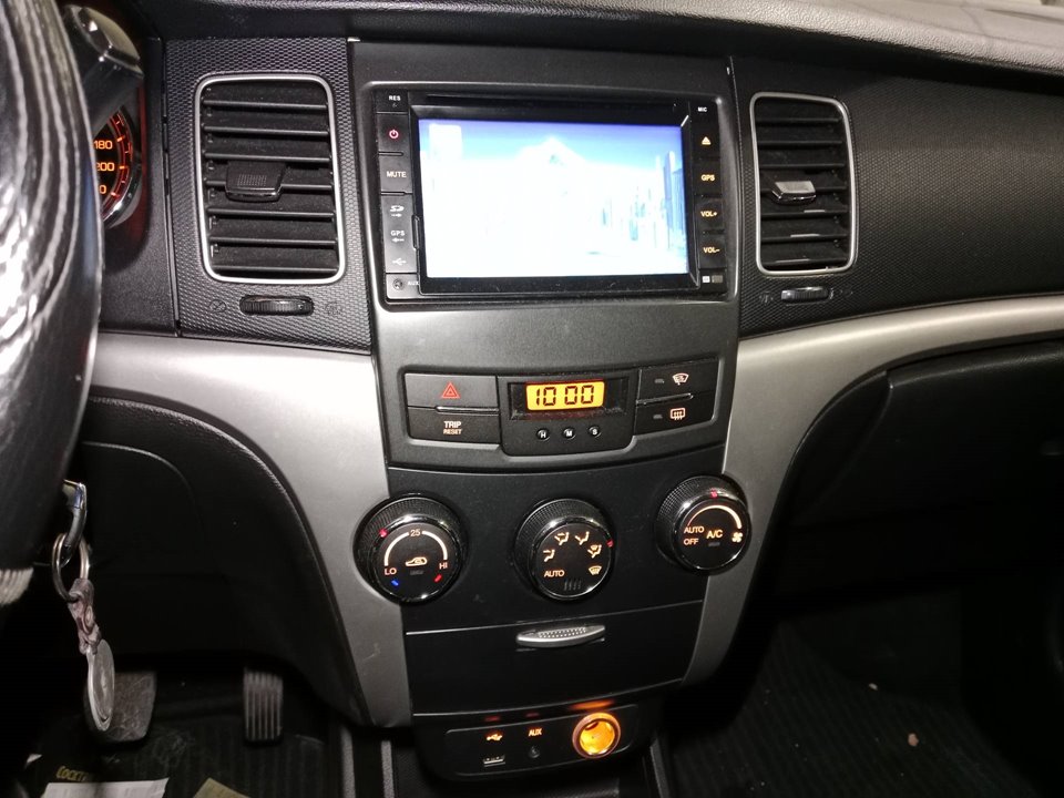 5WY7F19D ABS SSANGYONG KORANDO 2012 13673 devimagesvext/08283e45-1ba6-4c70-9a92-5b0ff35685bb/migcrv/imagenes/000/000/563/000000563280.jpeg