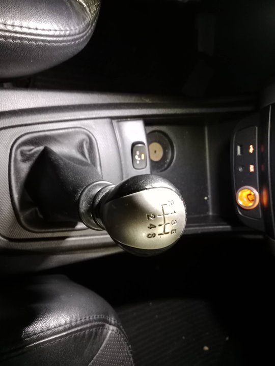 5WY7F19D ABS SSANGYONG KORANDO 2012 13673 devimagesvext/08283e45-1ba6-4c70-9a92-5b0ff35685bb/migcrv/imagenes/000/000/563/000000563282.jpeg