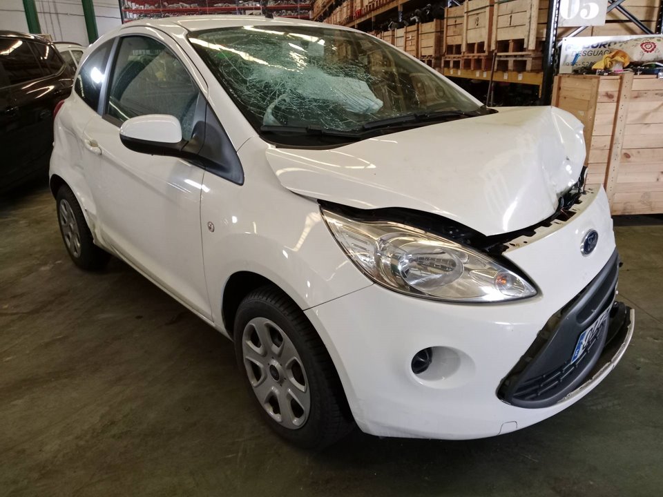 SIN DEFINIR BANDEJA TRASERA FORD KA 2014 26337 devimagesvext/08283e45-1ba6-4c70-9a92-5b0ff35685bb/migcrv/imagenes/000/000/563/000000563868.jpeg