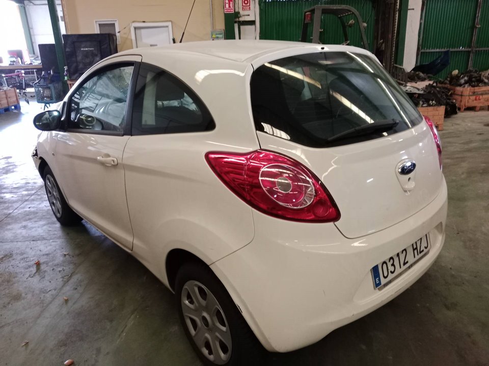 SIN DEFINIR BANDEJA TRASERA FORD KA 2014 26337 devimagesvext/08283e45-1ba6-4c70-9a92-5b0ff35685bb/migcrv/imagenes/000/000/563/000000563870.jpeg