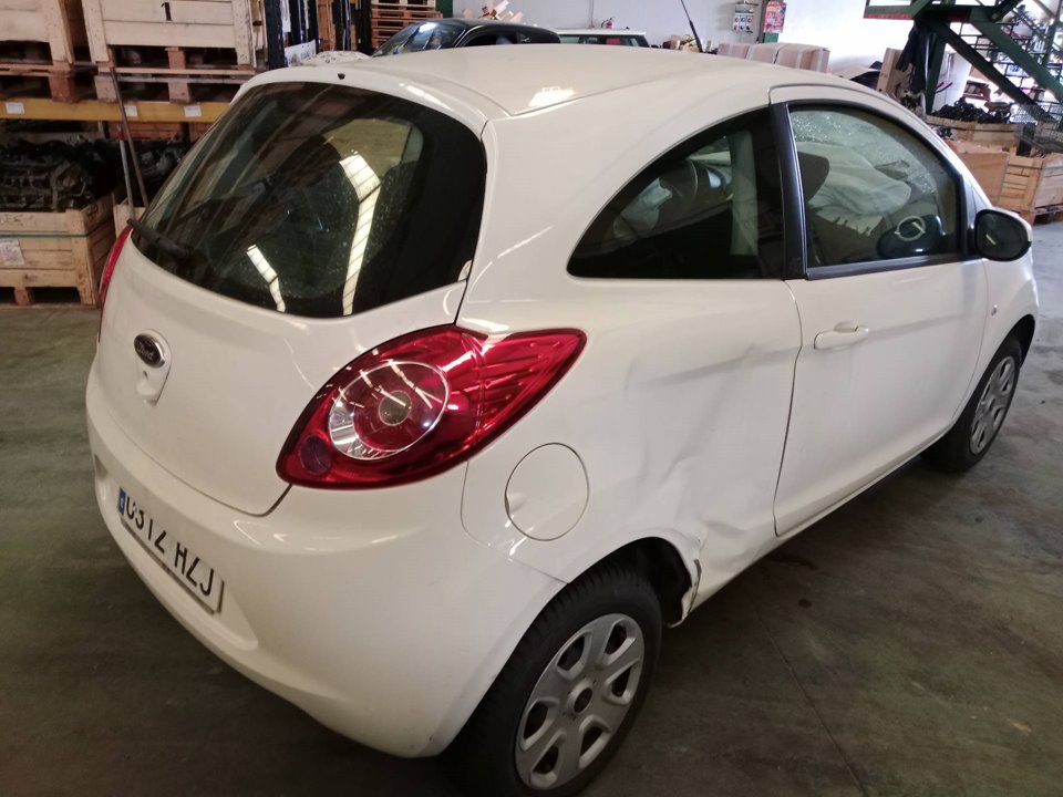 SIN DEFINIR BANDEJA TRASERA FORD KA 2014 26337 devimagesvext/08283e45-1ba6-4c70-9a92-5b0ff35685bb/migcrv/imagenes/000/000/563/000000563872.jpeg