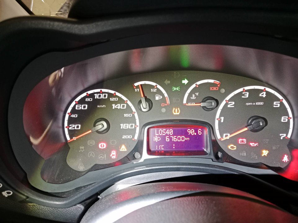 SIN DEFINIR BANDEJA TRASERA FORD KA 2014 26337 devimagesvext/08283e45-1ba6-4c70-9a92-5b0ff35685bb/migcrv/imagenes/000/000/563/000000563878.jpeg