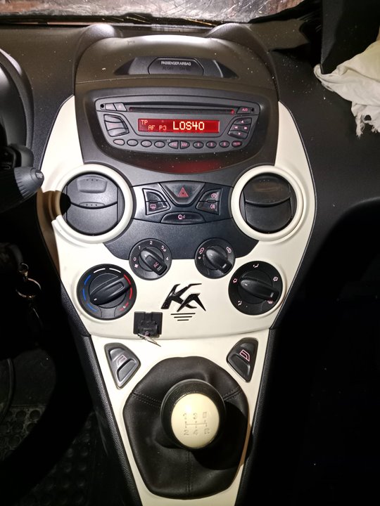 SIN DEFINIR BANDEJA TRASERA FORD KA 2014 26337 devimagesvext/08283e45-1ba6-4c70-9a92-5b0ff35685bb/migcrv/imagenes/000/000/563/000000563880.jpeg