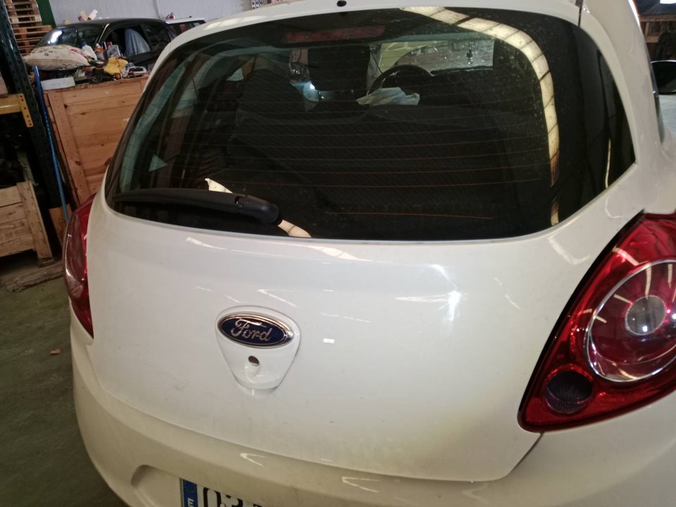 SIN DEFINIR PORTON TRASERO FORD KA 2014 30687 devimagesvext/08283e45-1ba6-4c70-9a92-5b0ff35685bb/migcrv/imagenes/000/000/563/000000563898.jpeg
