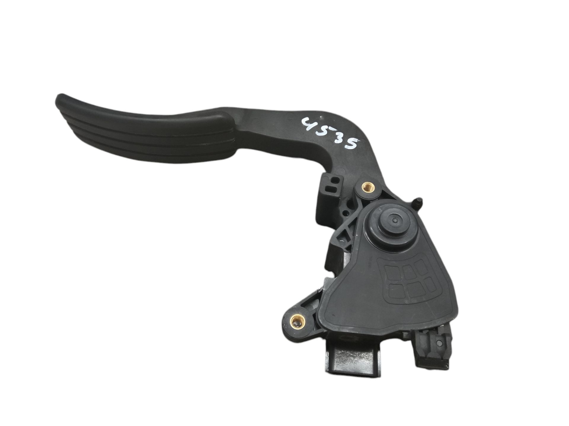 180023122 PEDAL ACELERADOR DACIA LODGY 2013 13021 devimagesvext/08283e45-1ba6-4c70-9a92-5b0ff35685bb/migcrv/imagenes/000/000/564/000000564351.jpeg