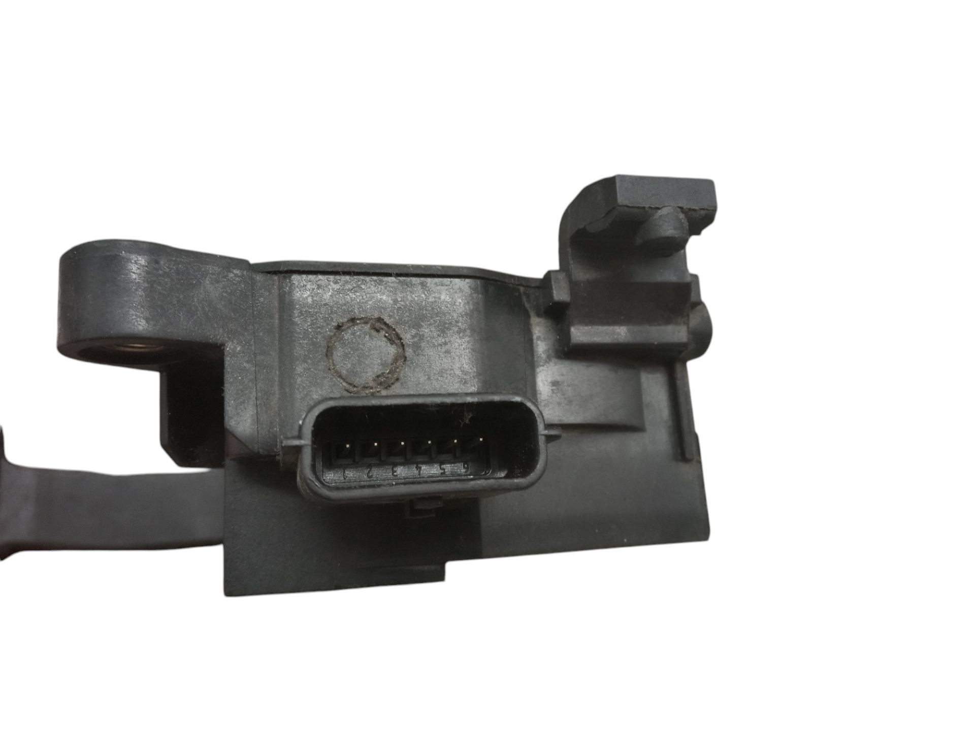 180023122 PEDAL ACELERADOR DACIA LODGY 2013 13021 devimagesvext/08283e45-1ba6-4c70-9a92-5b0ff35685bb/migcrv/imagenes/000/000/564/000000564353.jpeg