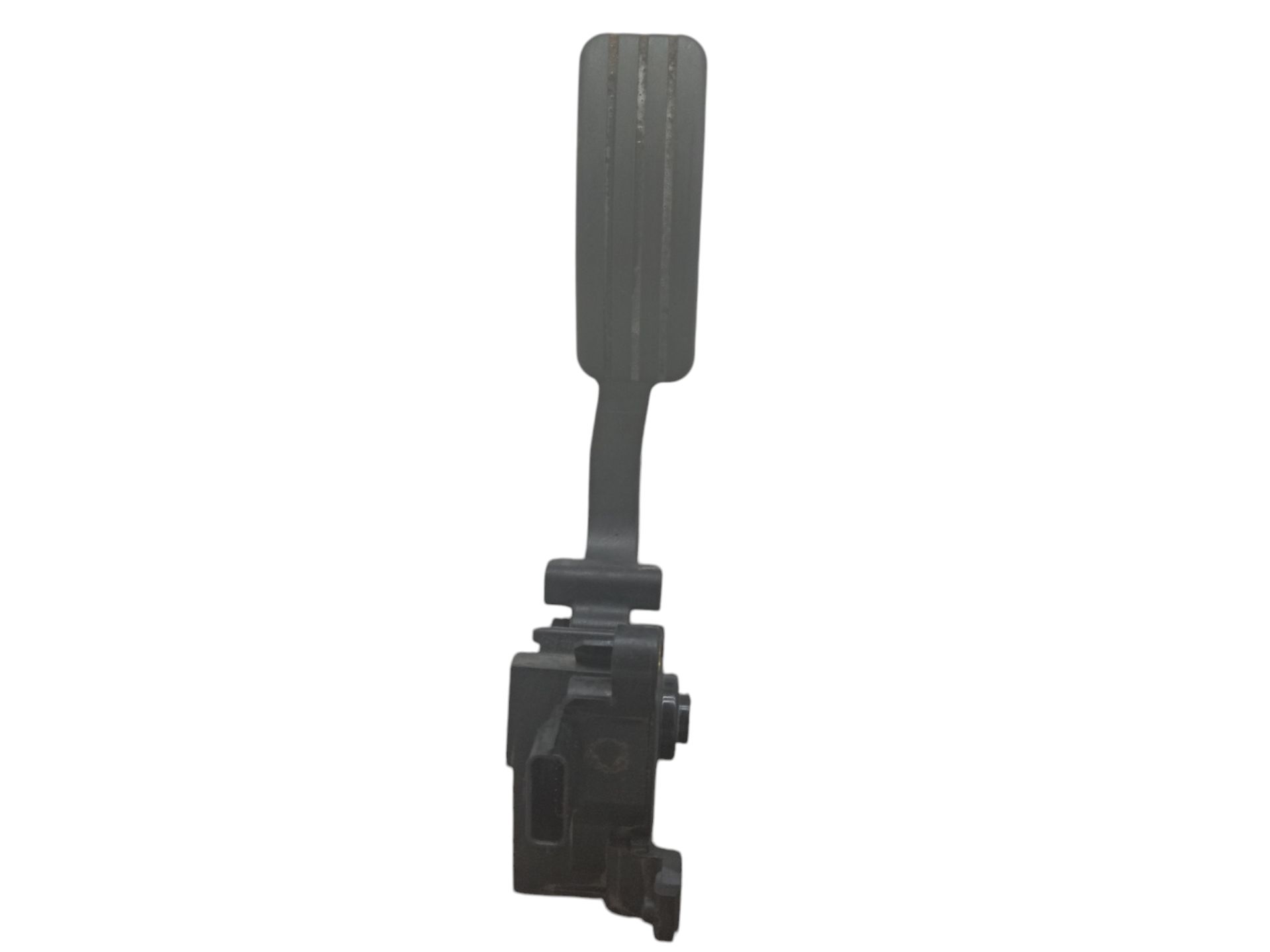 180023122 PEDAL ACELERADOR DACIA LODGY 2013 13021 devimagesvext/08283e45-1ba6-4c70-9a92-5b0ff35685bb/migcrv/imagenes/000/000/564/000000564357.jpeg