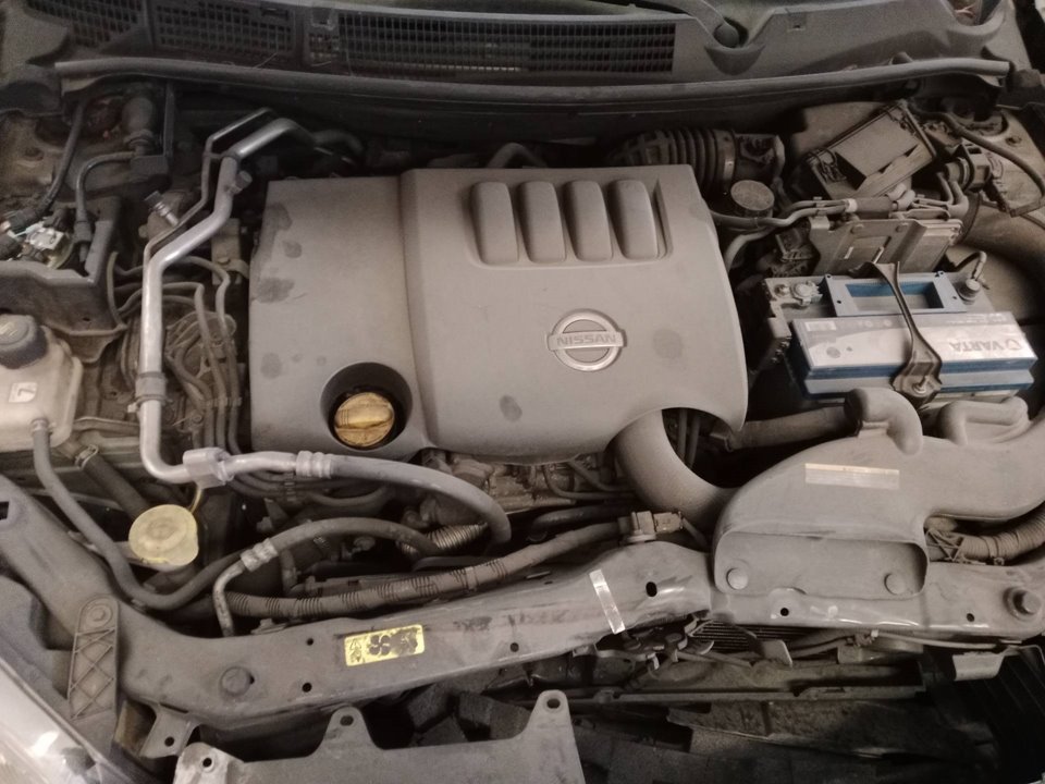 SIN DEFINIR CAJA RELES FUSIBLES NISSAN QASHQAI 2 2010 11714 devimagesvext/08283e45-1ba6-4c70-9a92-5b0ff35685bb/migcrv/imagenes/000/000/564/000000564440.jpeg
