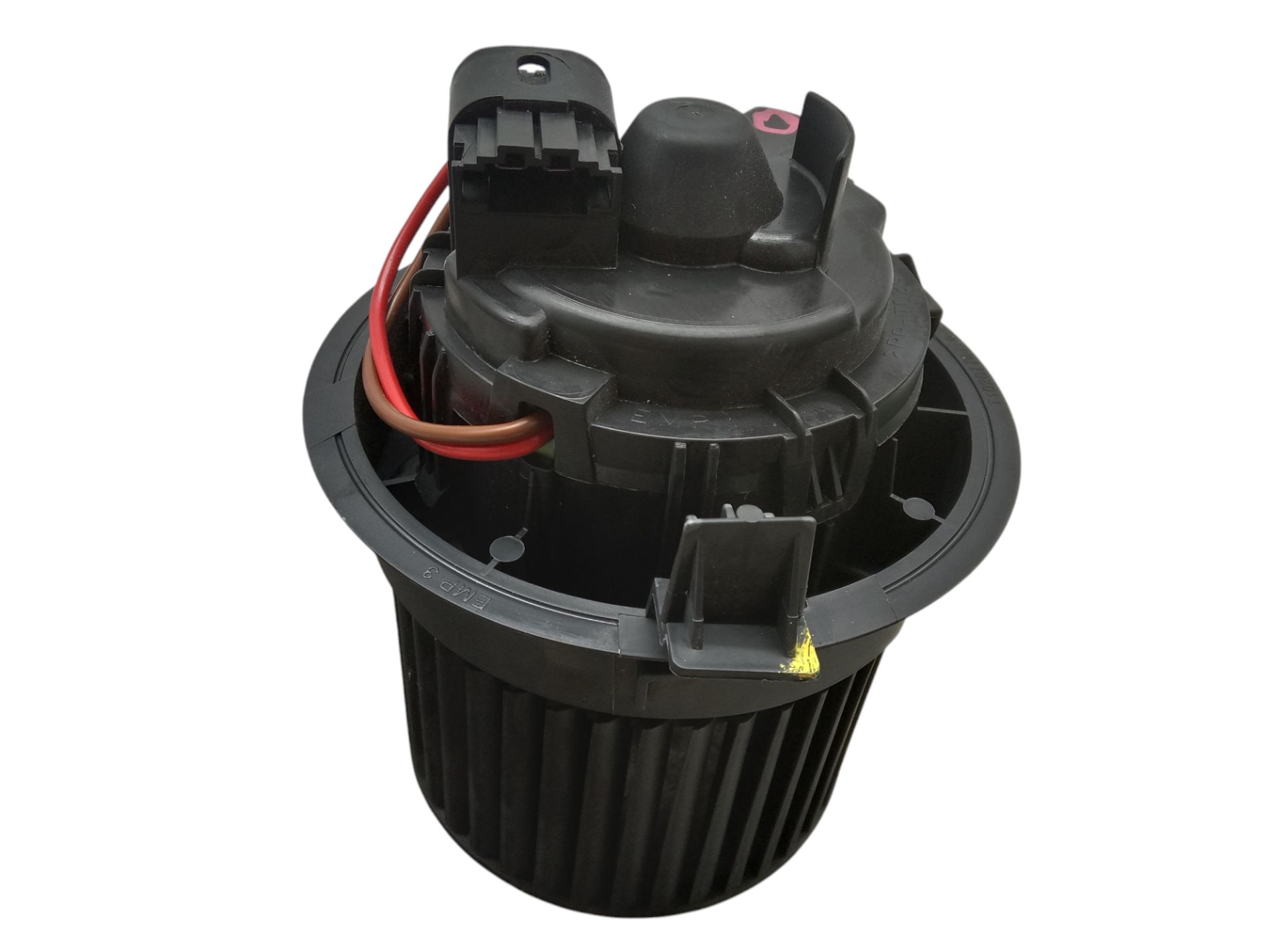 NN109038B6010 MOTOR CALEFACCION DACIA LOGAN II 2016 9957 devimagesvext/08283e45-1ba6-4c70-9a92-5b0ff35685bb/migcrv/imagenes/000/000/564/000000564709.jpeg