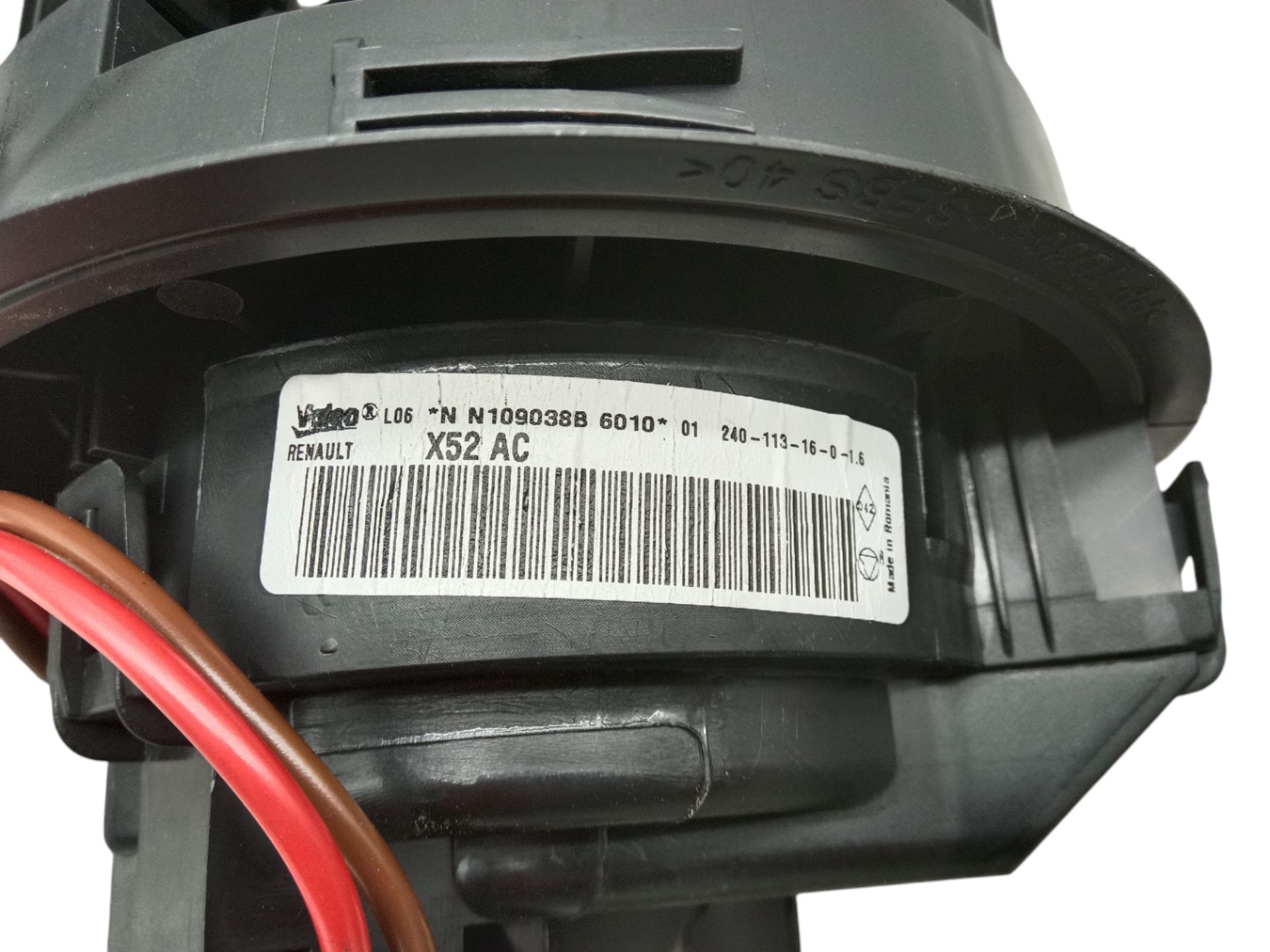 NN109038B6010 MOTOR CALEFACCION DACIA LOGAN II 2016 9957 devimagesvext/08283e45-1ba6-4c70-9a92-5b0ff35685bb/migcrv/imagenes/000/000/564/000000564711.jpeg