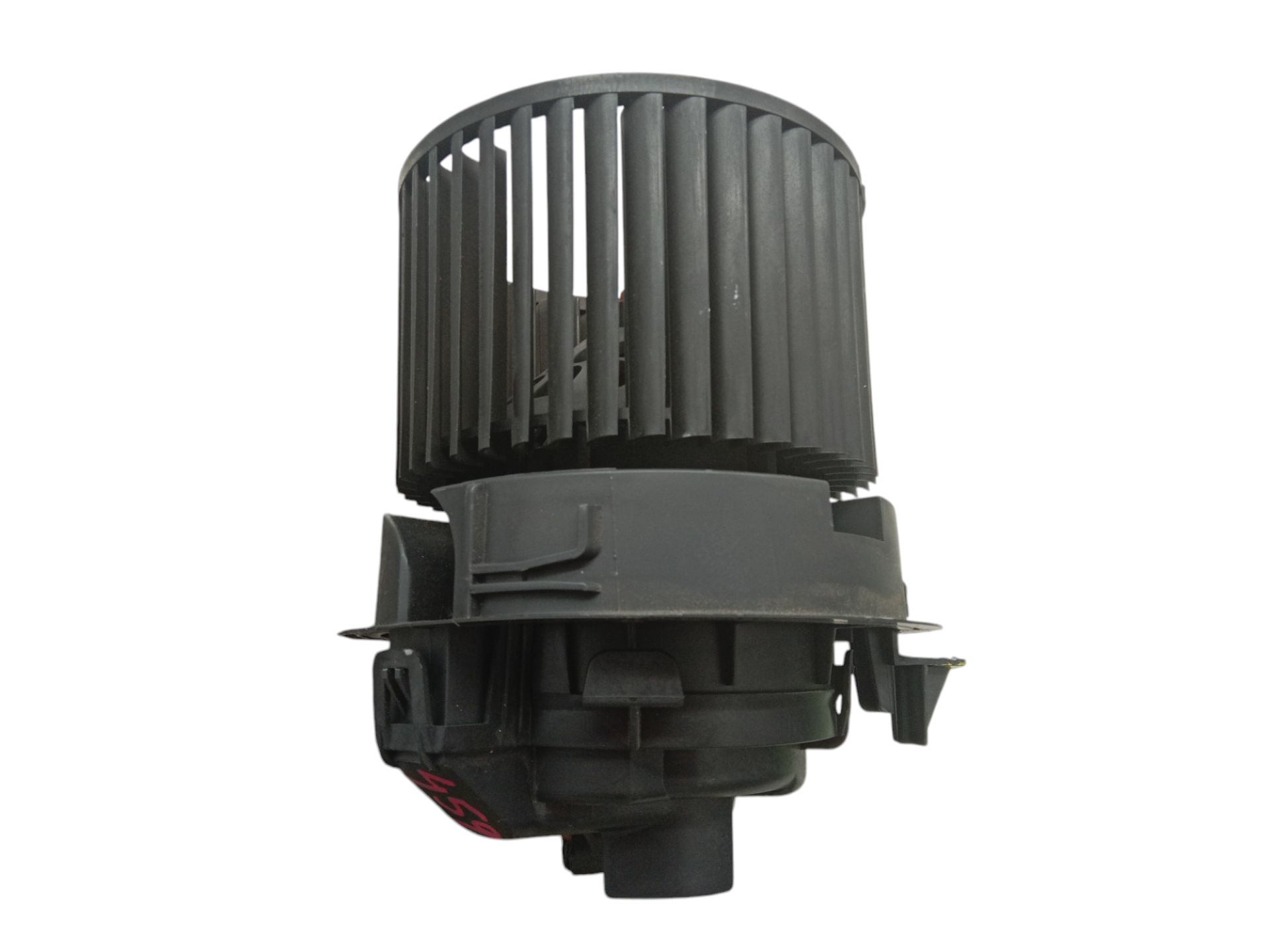 NN109038B6010 MOTOR CALEFACCION DACIA LOGAN II 2016 9957 devimagesvext/08283e45-1ba6-4c70-9a92-5b0ff35685bb/migcrv/imagenes/000/000/564/000000564713.jpeg