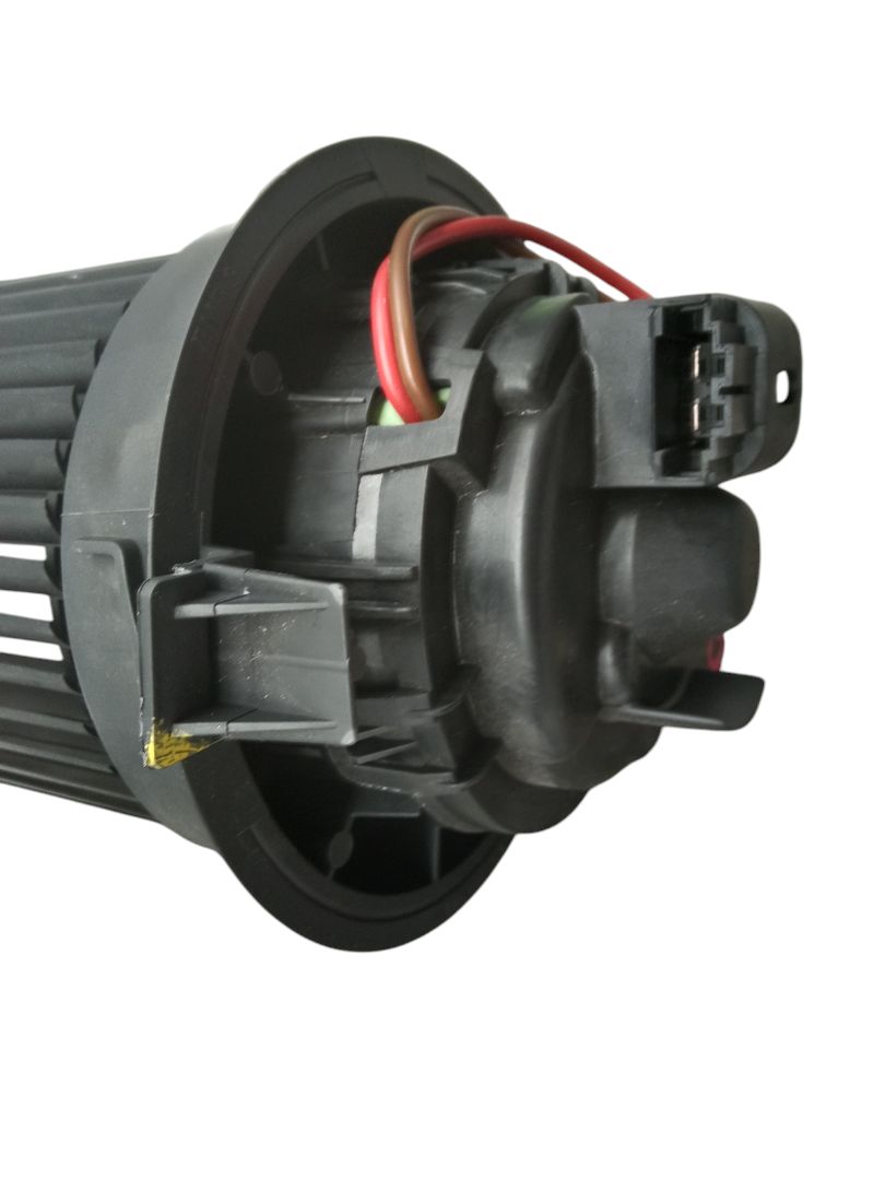 NN109038B6010 MOTOR CALEFACCION DACIA LOGAN II 2016 9957 devimagesvext/08283e45-1ba6-4c70-9a92-5b0ff35685bb/migcrv/imagenes/000/000/564/000000564715.jpeg