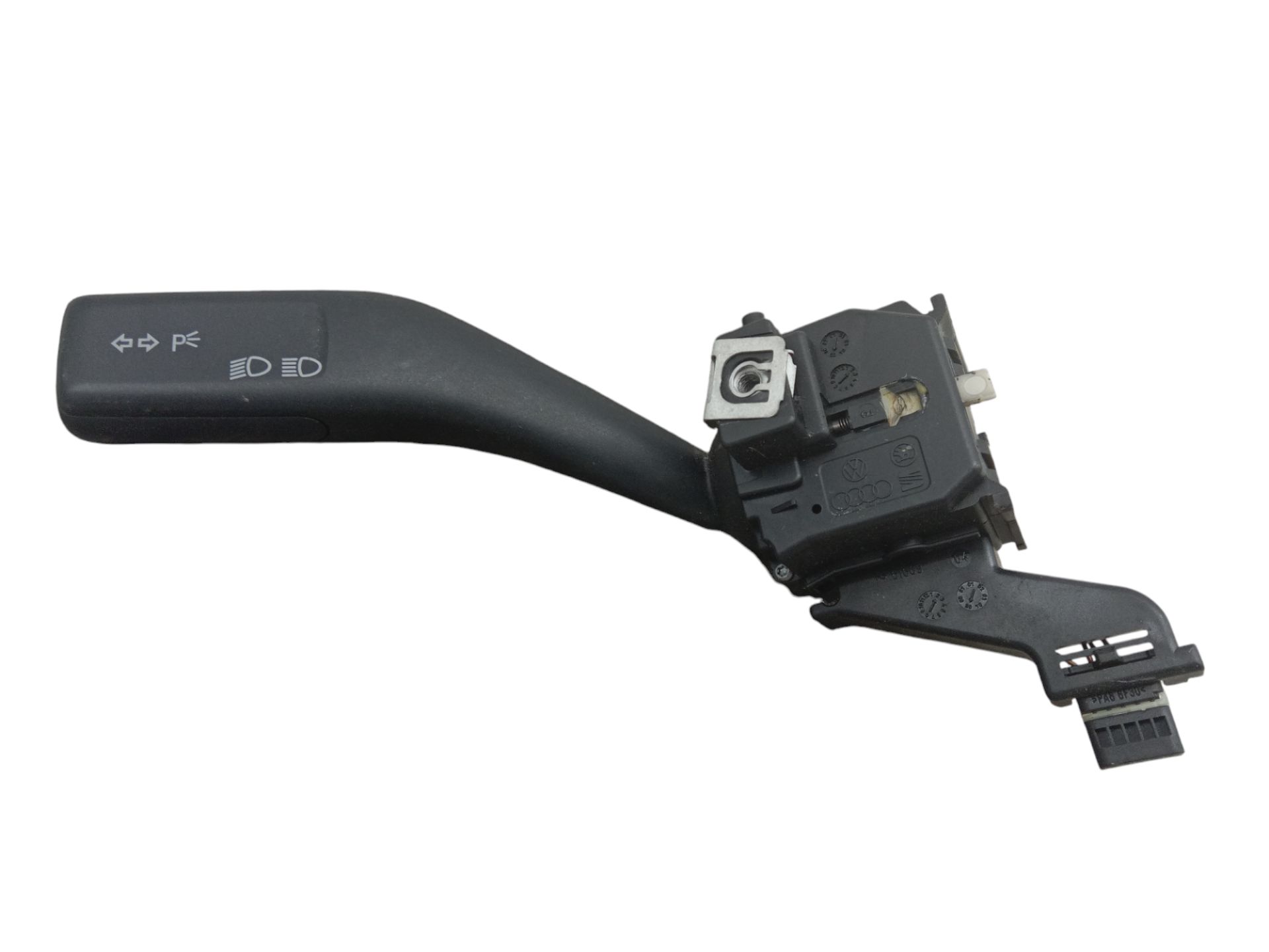 1K0953513 MANDO LUCES AUDI SIN DEFINIR 2003 12471 devimagesvext/08283e45-1ba6-4c70-9a92-5b0ff35685bb/migcrv/imagenes/000/000/564/000000564769.jpeg