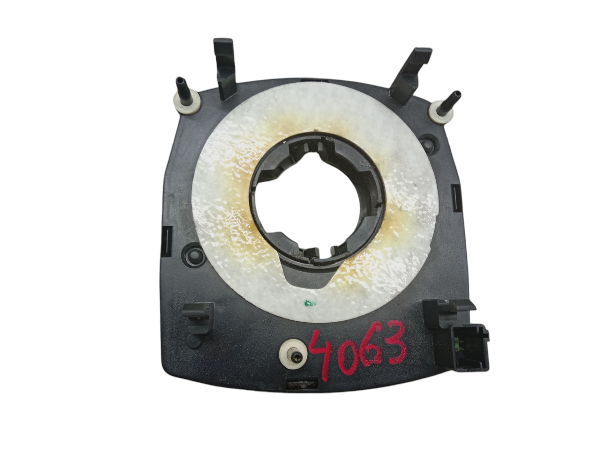 8200328899 ANILLO AIRBAG RENAULT VEL SATIS 2008 11796 devimagesvext/08283e45-1ba6-4c70-9a92-5b0ff35685bb/migcrv/imagenes/000/000/564/000000564825.jpeg