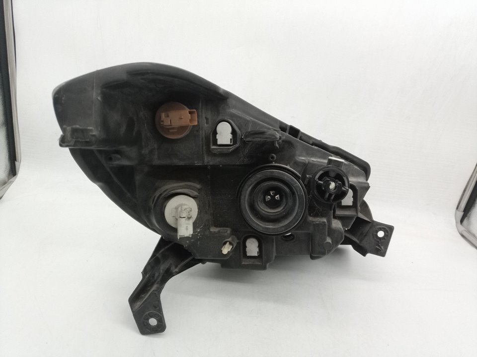 SIN DEFINIR FARO IZQUIERDO DACIA LODGY 2013 31198 devimagesvext/08283e45-1ba6-4c70-9a92-5b0ff35685bb/migcrv/imagenes/000/000/564/000000564884.jpeg